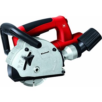 Einhell TC-MA 1300 muurfrees (586665)