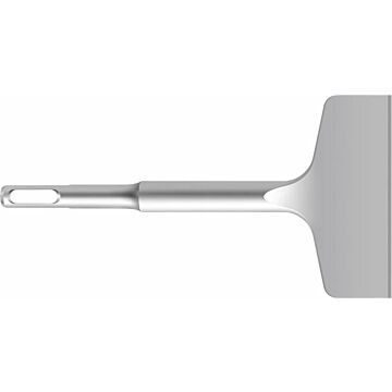 Metabo SDS-plus tegelbeitel geb. 175x75mm (737081)