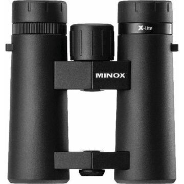 Minox X-lite  8x26 (709123)