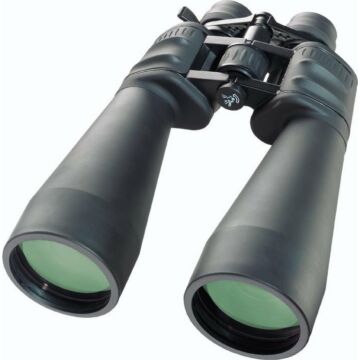 Bresser Special-Zoomar 12-36x70 (280884)