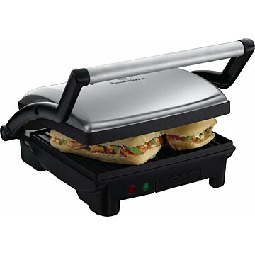 Russell Hobbs 17888-56 Cook at Home 3in1 grill (674212)