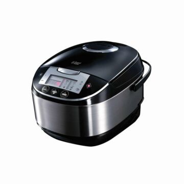 Russell Hobbs 21850-56 Cook@Home   Multicooker (659304)