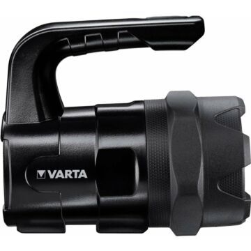 Varta Indestructible BL20 Pro extr. robuuste handschijnwerper (535544)