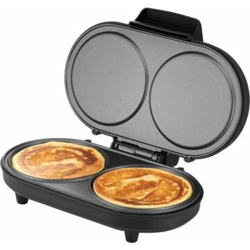 Unold 48165 Pancake Maker American (331417)