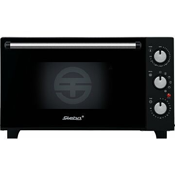 Steba KB M 30 bakoven (692715)