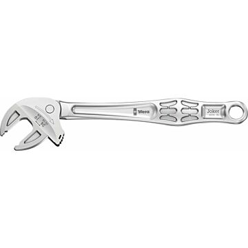 Wera 6004 Joker XL steeksleutel (631017)