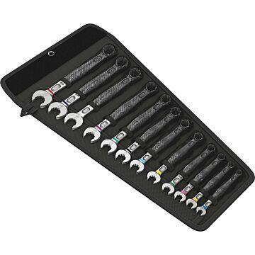 Wera Bicycle Set 12 (719021)