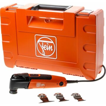 Fein MultiMaster MM 300 Plus Start (613069)