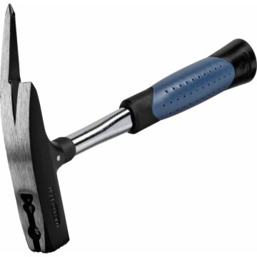 Picard lathamer 600 g opgeruwd (563824)