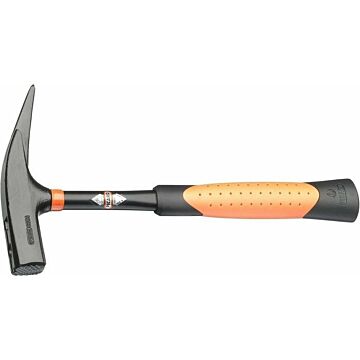 Picard lathamer BlackGiant 600 g, opgeruwd (563810)