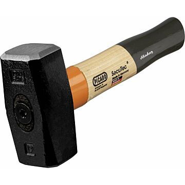 Picard vuisthamer SecuTec HS (563999)