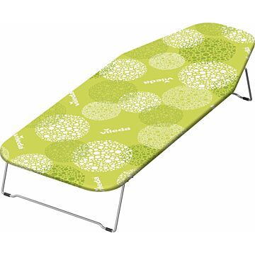 Vileda Strijktafel Carino  (1010740)