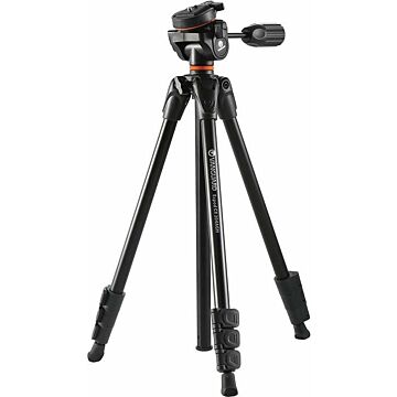 Novoflex Adapter Leica R objectief aan Leica T camera (274801)