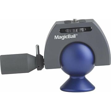 Novoflex Magic-Ball (750604)