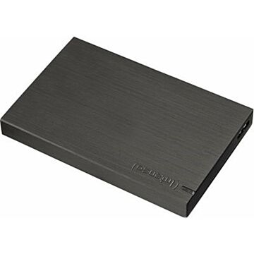 Intenso Memory Board         1TB 2,5  USB 3.0 antraciet (147128)