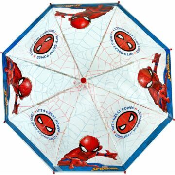 Spiderman Paraplu (2013652)