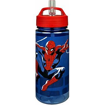 Spiderman Drinkbeker 500ml (2013650)