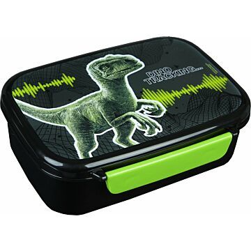 Jurassic World Lunch Box (2013782)