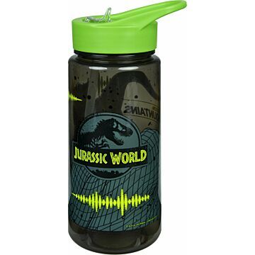Jurassic World Drinkbeker 500ml (2013781)