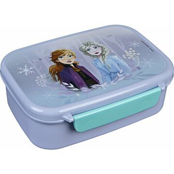 Frozen Lunch Box (2013638)