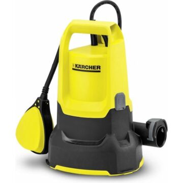 Kärcher SP 2 Flat (427457)