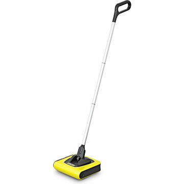 Kärcher KB 5 accu-rolveger (267045)