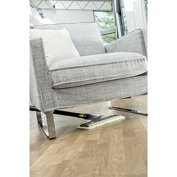Kärcher SI 4 EasyFix Iron stoomstrijkstation (612593)