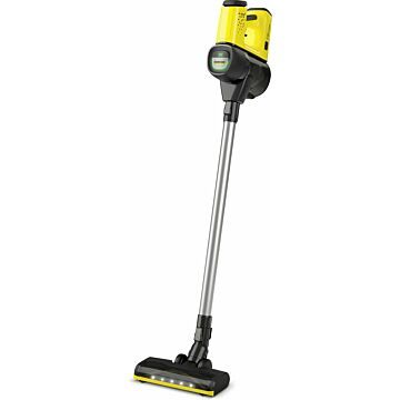 Kärcher VC 6 Cordless ourFamily (678505)