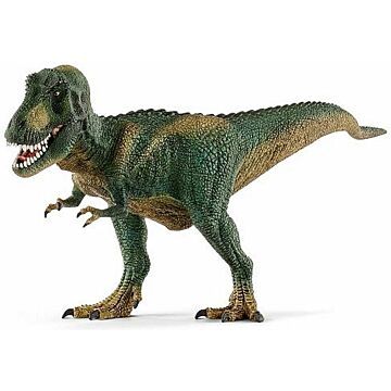 Schleich 14587 Tyrannosaurus Rex  (4464587)