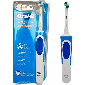 Oral B Vitality electrische tandenborstel  (2098091)