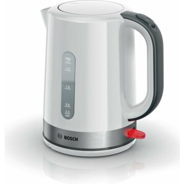 Bosch TWK 6A511 ComfortLine wit (799381)