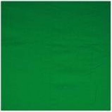 walimex achtergrond stof groen 2,85x6m (628488)