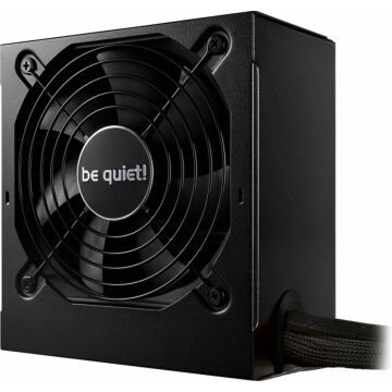 be quiet! SYSTEM POWER 10 550W (767083)