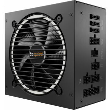 be quiet! Pure Power 12 M 750W (783120)