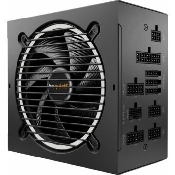 be quiet! Pure Power 12 M 1200W (810770)