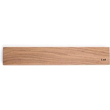 KAI Shun houten magneetlijst eiken (650295)