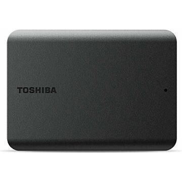 Toshiba Canvio Basics 2,5    1TB USB 3.2 Gen 1       HDTB510EK3AA (821564)