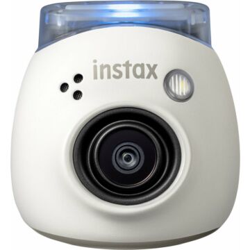 Fujifilm instax PAL wit (833709)