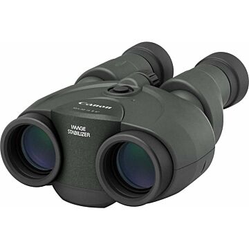 Canon Binocular 10x30 IS II (110525)