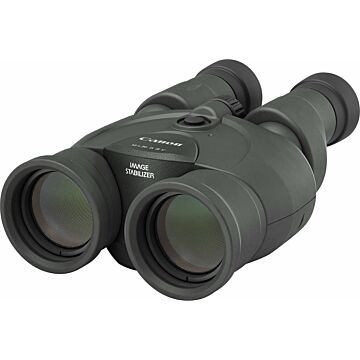 Canon Binocular 12x36 IS III (110539)