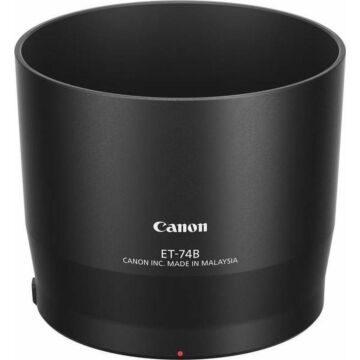 Canon ET-74B zonnekap (238716)