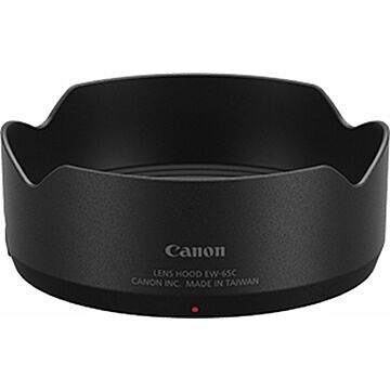 Canon EW-65C zonnekap (677056)