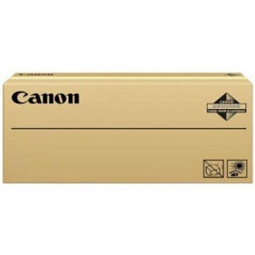 Canon toner cartridge 069 H C cyaan (738502)