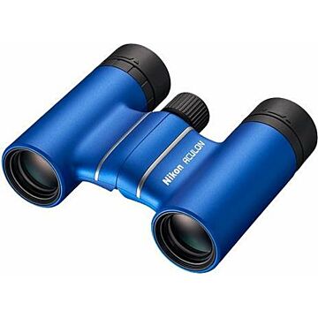 Nikon Aculon T02 8x21 blauw (552897)