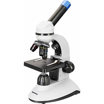 Discovery Nano Polar digitale microscoop (687815)