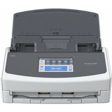 Fujitsu ScanSnap iX 1600 (773005)