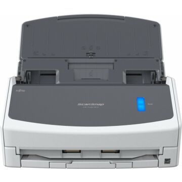 Fujitsu ScanSnap iX 1400 (772998)