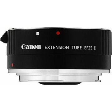 Canon tussenring   EF 25 II (583133)
