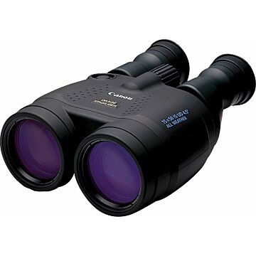 Canon Binocular 15x50 IS AW (228828)