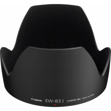 Canon EW-83J zonnekap (875705)